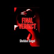 The Final Verdict | [Sheldon Siegel]