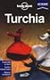Turchia