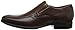 Hush Puppies Men's Carter Maddow Slip-On Loafer