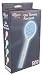 A4T Glo 4 Fun: Wii Tennis Racquet - Red (Wii)