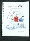 EKG Technician
