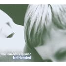 Befriended
