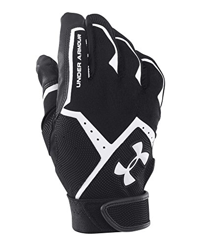Under Armour UA Clean-Up VI