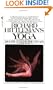 Richard Hittleman's Yoga: 28 Day Exercise Plan