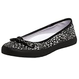 Keds Ladies Aloha Skimmer by Keds