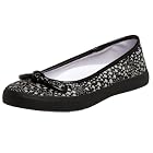 Keds Women's Aloha Skimmer