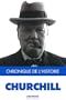 Churchill (Chronique de l'histoire)