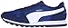 PUMA Men's ST Runner NL Fashion Sneaker