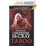 Taboo