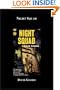 Night Squad