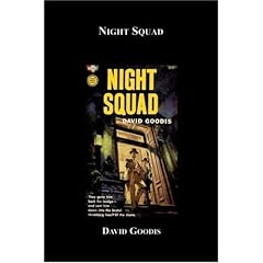 Night Squad