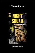 Night Squad