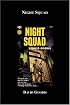 Night Squad