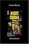 Night Squad