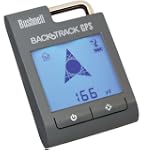Bushnell 360100 Backtrack Point-3 Per...