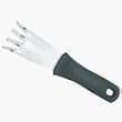 OXO Good Grips Container Gardening Mini Cultivator #1065132