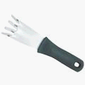 OXO Good Grips Container Gardening Mini Cultivator #1065132