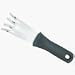OXO Good Grips Container Gardening Mini Cultivator #1065132