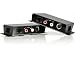 StarTech.com SVIDUTPEXTA S-Video Video Extender over Cat 5 with Audio