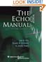 The Echo Manual