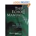 The Echo Manual