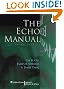 The Echo Manual