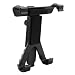 UltimateAddons Dual Vehicle Windscreen Mount Holder for Apple iPad 2 Tablet PC