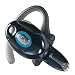 Electronics : Motorola H700 Bluetooth Headset -- Silver, Black