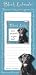   - Black Labrador Lab Memo Pad Notebook and Magnet Picture Frame Set