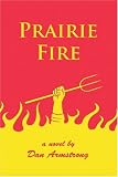 Prairie Fire