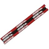 NCAA Elastic Headbands