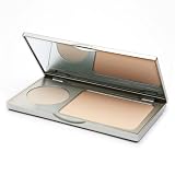 DuWop Smoothset Powder Primer 1 ea