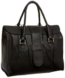 FRYE Bella Large Satchel