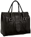 FRYE Bella Large Satchel