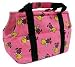 Brand New Dog Pet Cat Carrier Travel Bag Puppy Handbag - FH212