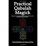 Practical Qabalah Magick (Practical Magick)