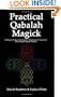 Practical Qabalah Magick (Practical Magick)