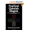 Practical Qabalah Magick (Practical Magick)