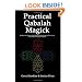 Practical Qabalah Magick (Practical Magick)