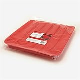 Rubbermaid Microban�R�ۉ��H �h���C���{�[�h S ���b�h 25441-6