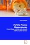 Particle Process Measurements: Crystal Shape and Size with Growth and Nucleation  Kinetics