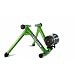 Kinetic Road Machine Fluid Trainer