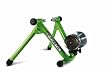 Kinetic Road Machine Fluid Trainer
