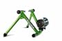Kinetic Road Machine Fluid Trainer
