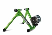 Kinetic Road Machine Fluid Trainer