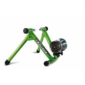 Kurt Kinetic Road Machine Indoor Trainer