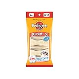 yfBO[@f^{[ ^p@35g@7{