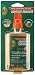 Henkel Duck 527263 Adhesive Remover 5-4/9-Ounce Bottle with Scraper Cap