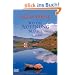 Wo die Hoffnung bl�ht: Roman