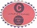 Jazztone Record Society Dixieland Classics